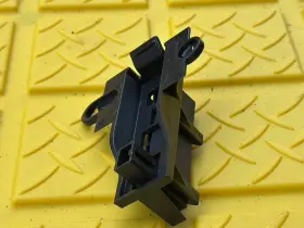 31419752 Oem Volvo Xc60 2023 Antenna Bracket Part Number