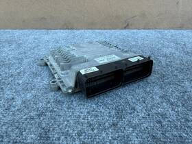 Oem 39104-3lcn1 Kia Stinger 2018-2021 Engine Computer Ecu Module Unit Rwd 3.3t V6 Assembly