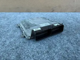 39104-3lcn1 Oem Kia Stinger 2018-2021 Engine Computer Ecu Module Unit Rwd 3.3t V6 Assembly