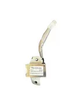 39155-tz3-a01 Oem 39155tz3a01 2018 2019 2020 Acura Tlx Rear Antenna Wire Module Assy
