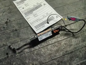 645.au1v12 Oem Audi R8 2012 Antenna 1226787