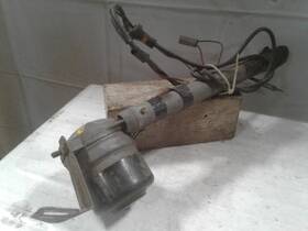 Oem 645.fd1r82 Tbird 1982 Antenna 621538