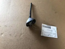 645.hy1405 Oem Santa Fe 2005 Antenna 553426