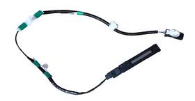 Oem 821880e090 2024 - 2025 Lexus Tx350 Smart Key Antenna Harness 82188-0e090