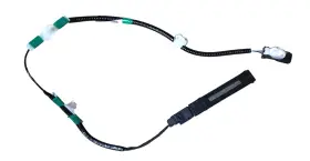 82188-0e090 Oem 821880e090 2024 - 2025 Lexus Tx350 Smart Key Antenna Harness