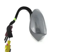 84329537 Oem Envision 2019 Buick Shark Antenna