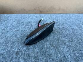 Oem 86321vc360m3 Subaru Wrx 2022-2025 Am Fm Radio Stereo Roof Shark Antenna Assembly Gray