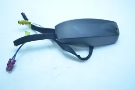 95329956 Oem 15-22 Chevrolet Trax Rear Upper Exterior Roof Shark Antenna