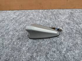 Oem 96210-j5400c4s Kia Stinger 18-23 Am Fm Radio Stereo Roof Shark Antenna Assembly Silver