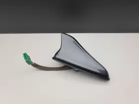 96210-r5600kdg Oem 2021 - 2023 Kia Sorento Radio Antenna