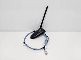 Oem Ant-998166 2012-2017 Toyota Prius C V 2009-2014 Rav4 Radio Antenna 86309-42080