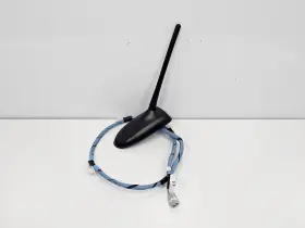 86309-42080 Oem Ant-998166 2012-2017 Toyota Prius C V 2009-2014 Rav4 Radio Antenna
