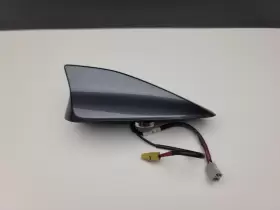Kaop66930a Oem Mazda Cx-3 Roof Exterior Shark Fin Antenna Module With Cover 2016 - 2018