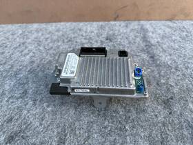 Oem Lj6t-14g532-mbu Ford Bronco Sport 2021-2024 Radio Gps Antenna Receiver Module Unit Assembly