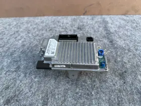 Lj6t-14g532-mbu Oem Ford Bronco Sport 2021-2024 Radio Gps Antenna Receiver Module Unit Assembly