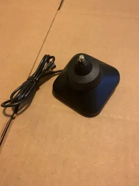 Lja7346bb Oem Jaguar Xk8 Convertible Antenna