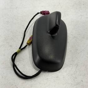 Oem P05091278ac 2023 - 2024 Dodge Ram 3500 Antenna