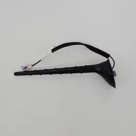 P05091872aa Oem 2018 2022 Jeep Renegade Rear Roof Radio Mast Antenna