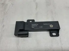 P56046957aa Oem 2014-2021 Jeep Cherokee Keyless Entry Antenna Receiver
