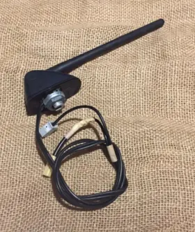 V3-00921e Oem 2008-2015 Scion Xb Radio Roof Antenna
