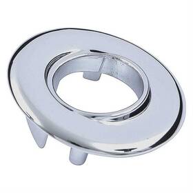 Oer 2770138 1967 Dart/valiant A-body Antenna Bezel