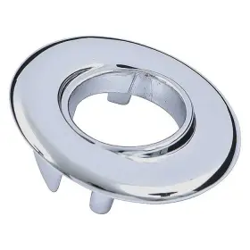 2770138 Oer 1967 Dart/valiant A-body Antenna Bezel