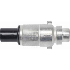 Oer 3880695 Antenna Cable Body