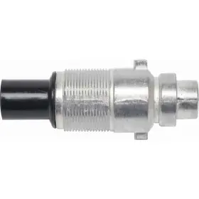 3880695 Oer Antenna Cable Body