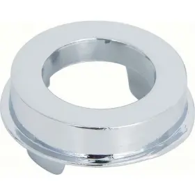 3897333 Oer Front Fender Mount Antenna Bezel 67-68 Camaro/68-69 Nova