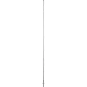 3943654 Oer 1969-81 Chevrolet Gmc Pontiac Am/fm Antenna Mast Non-telescoping Fixed
