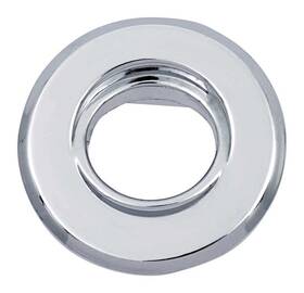 Oer Authorized Mb2049 1966-67 Charger Coronet Belvedere Gtx Fender Antenna Bezel Various Models