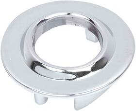 Oer Authorized Me1536 1970-74 Barracuda Cuda Fender Mounted Antenna Bezel