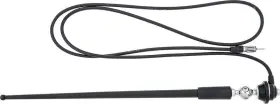 Gm Genuine Parts 22969192 Radio Antenna | Meses sin interés