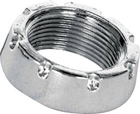 Oer Fm202 1969 Firebird Front Fender Antenna Nut With Manual