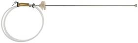 Oer Gn110186 1982-93 Buick Chevrolet Pontiac And Oldsmobile Power Antenna Mast Cable Repair