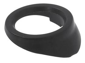 Oer Gn110884 1982-87 Buick Regal Power Antenna Mounting Bezel
