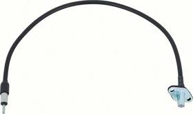 Oer K4424 1970-92 Buick Chevrolet Pontiac Oldsmobile Antenna Cable With Windshield