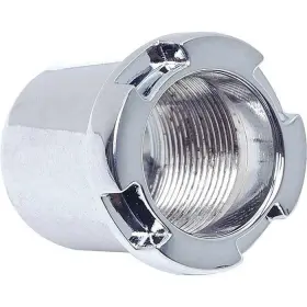 Mb2026 Oer 1968-74 Fits Mopar A/b/e-body Antenna Lock Nut