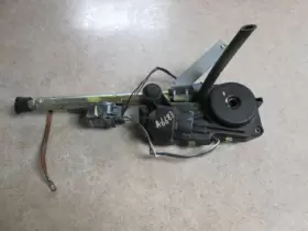 645.gm3v96 Oldsmobile 1996 Aurora Power Antenna #22155177