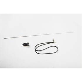 Omix 17214.01 Omi Antennas