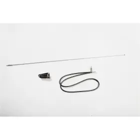 17214.01 Omix Omi Antennas