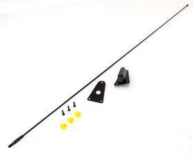 Omix 17214.02 Omi Antennas