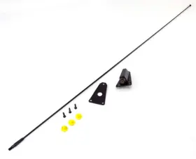 17214.02 Omix Omi Antennas