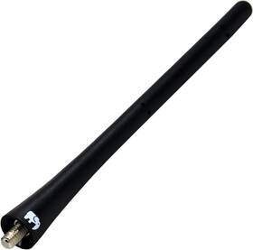 One250 2500829 7 Inch Flexible Copper Core Antenna Compatible With Chevy