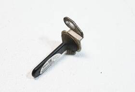 Original Factory Genuine 65206953467 Rear Mobile Telephone Antenna Signal Phone Receiver Oem Bmw E82 E88 #7