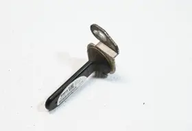 65206953467 Original Factory Genuine Rear Mobile Telephone Antenna Signal Phone Receiver Oem Bmw E82 E88 #7