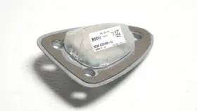 65208782588 Original Factory Genuine Rear Gps Antenna Signal Receiver Shark Fin Sdars Oem Bmw F23 F33 F83