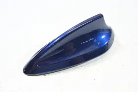 9382752 Original Factory Genuine Roof Attached Navigation Radio Antenna Shark Fin Module Cover Oem Bmw F30 330ix