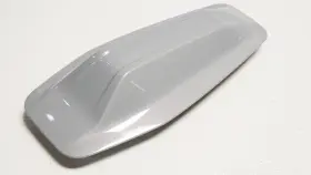 9825046 Original Factory Genuine Roof Attached Navigation Radio Antenna Shark Fin Module Cover Oem Bmw G26 G80