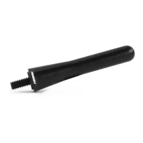 Pfp-bdy-100 Perrin Performance